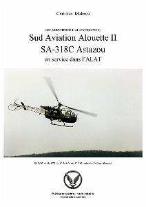 610 ALOUETTE II SA318C DANS L ALAT_000001